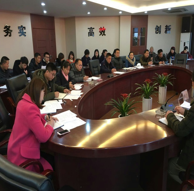 簽訂“師帶徒”協(xié)議  促使新員工成長(cháng)