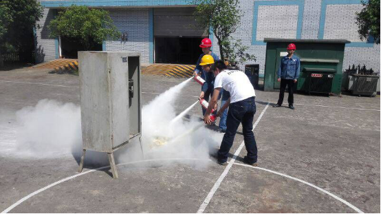 無(wú)危則安 無(wú)缺則全