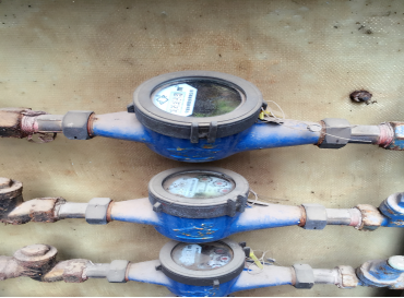 以高度責任心 為用戶(hù)排憂(yōu)解難