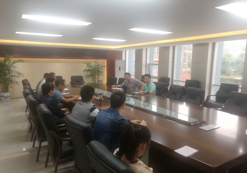 把好廉政關(guān) 歡樂(lè )過(guò)佳節