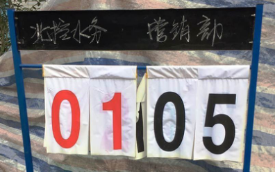 營(yíng)銷(xiāo)部女籃隊揮灑汗水展現運動(dòng)風(fēng)采