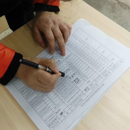 “水潤酒都 好禮相送”活動(dòng)圓滿(mǎn)結束