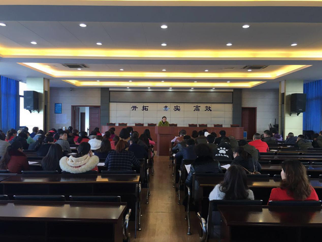 營(yíng)銷(xiāo)部及時(shí)安排落實(shí)中心城區污水處理費調整的相關(guān)工作