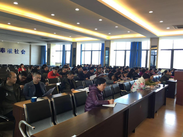 營(yíng)銷(xiāo)部及時(shí)安排落實(shí)中心城區污水處理費調整的相關(guān)工作