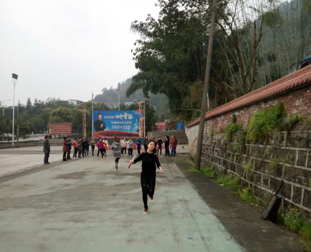 做智慧女性  創(chuàng  )美麗人生