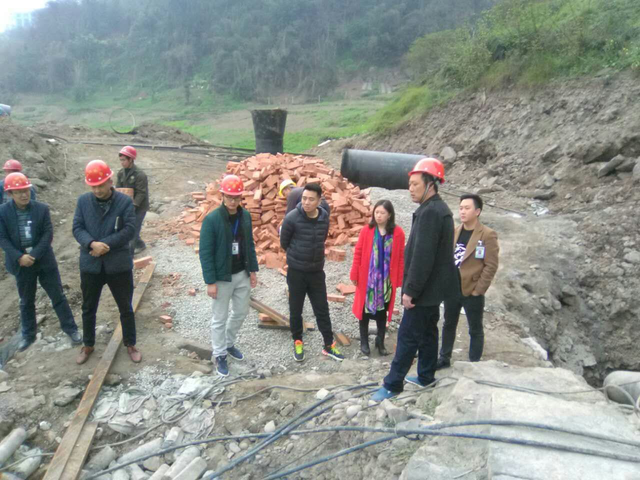 從嚴要求強身健體  優(yōu)質(zhì)高速求實(shí)創(chuàng  )新