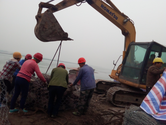 從嚴要求強身健體  優(yōu)質(zhì)高速求實(shí)創(chuàng  )新