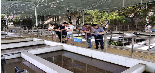 全力以赴保供水  責任在心勇?lián)?>
                        </div>
                        <div   id=