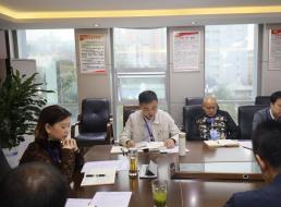 看齊榜樣 狠抓學(xué)習 檢視問(wèn)題