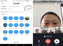 眾志成城戰疫情 多措并舉保供水