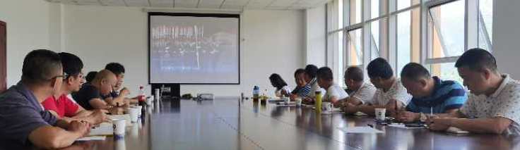 講奉獻  有作為