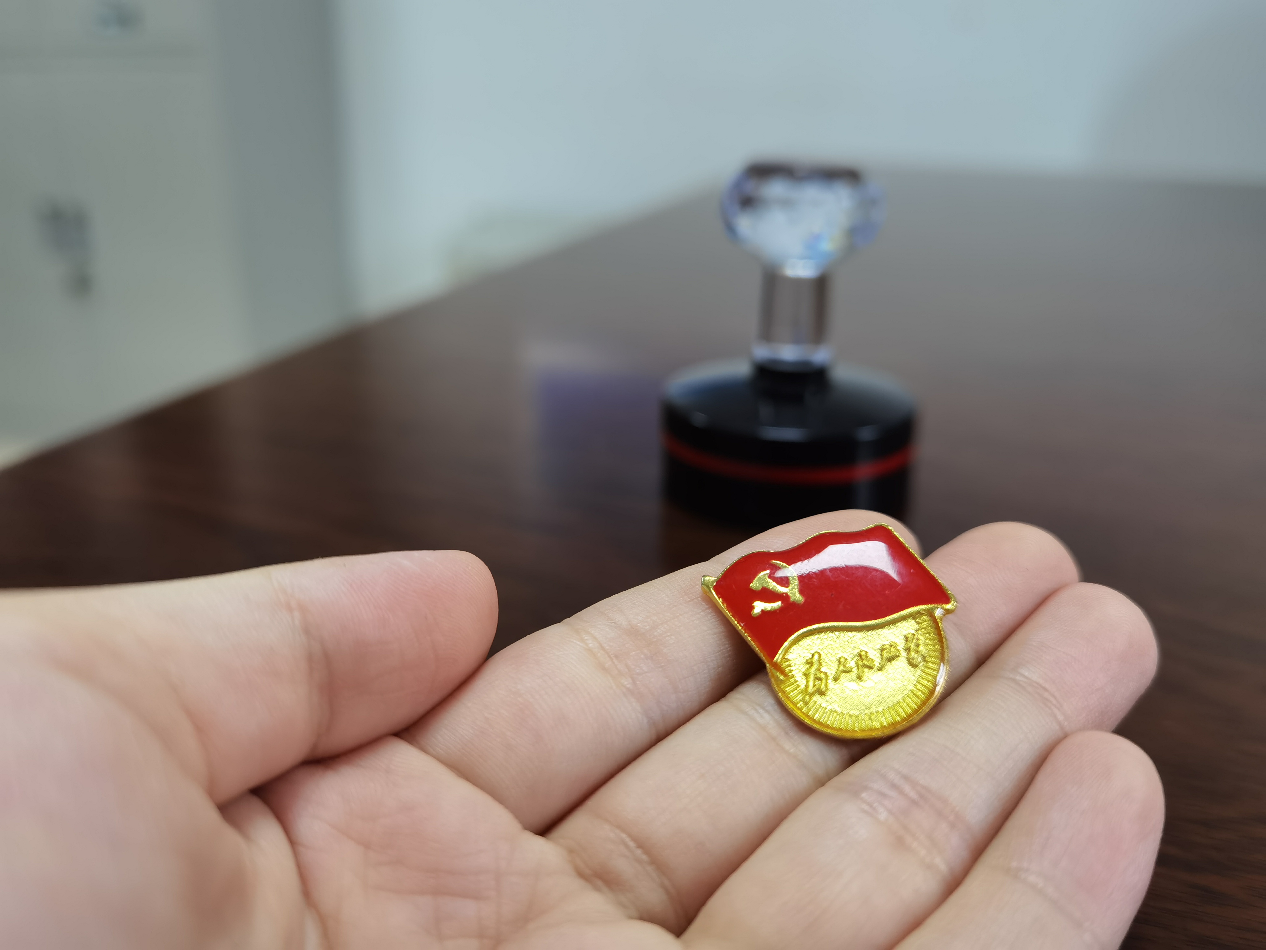 攝影--不可越權