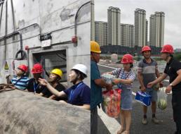 建恒支部開(kāi)展立項攻關(guān)專(zhuān)項檢查