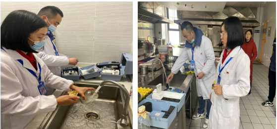 群眾無(wú)小事 枝葉總關(guān)情