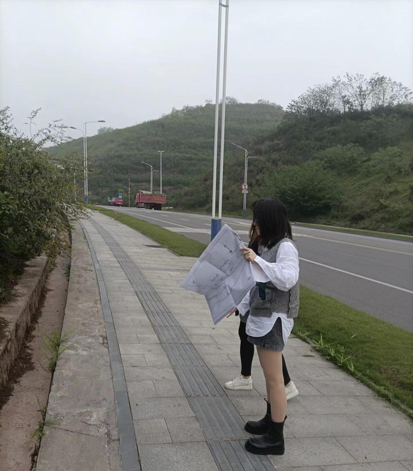 三江新區供水管網(wǎng)互聯(lián)互通工程穩步推進(jìn)