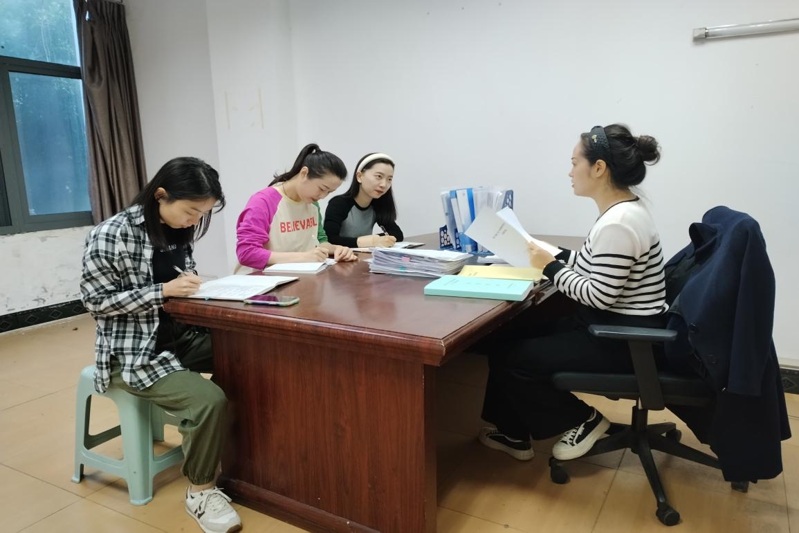 學(xué)習無(wú)止境  服務(wù)無(wú)上限