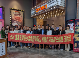 厚植愛(ài)國主義情懷 弘揚抗美援朝精神