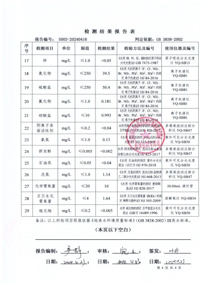 S003-20240416第五水廠(chǎng)源水_03_副本.jpg